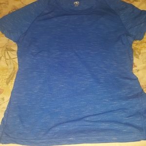 Athletic Works shirt